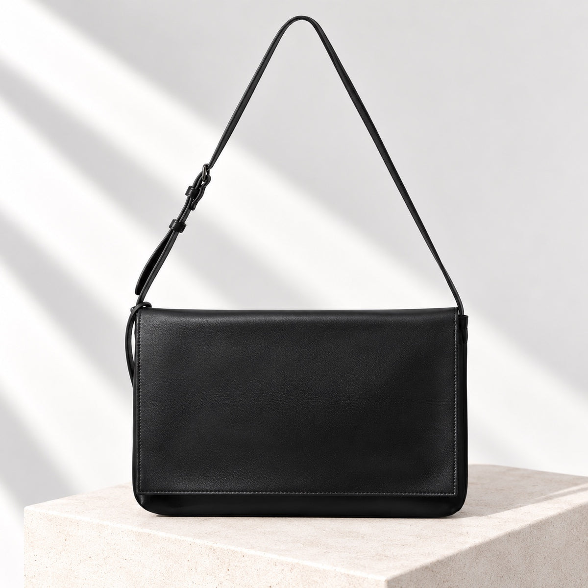 Shoulder Bags