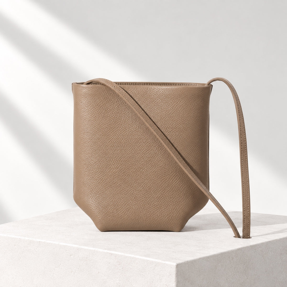 Crossbody & Mini